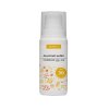 Caltha Opalovací mléko SPF 30 100 ml