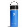 Hydro Flask Termohrnek 16 oz (473 ml) Modrá