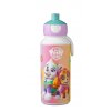 Mepal Lahev pro děti Campus 400 ml Paw Patrol Pups