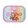 Mepal Svačinový box pro děti Campus Paw Patrol Pups