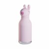 Asobu Nerezová termolahev pro děti 460 ml Bunny Bestie