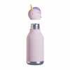 Asobu Nerezová termolahev pro děti 460 ml Unicorn Bestie