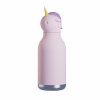 Asobu Nerezová termolahev pro děti 460 ml Unicorn Bestie