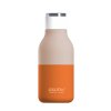 Asobu Nerezová termoska Urban 460 ml Pastel Orange