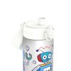 Ion8 Leak Proof Lahev bez BPA Robots 500 ml