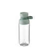 Mepal Plastová Tritan lahev Vita Nordic Sage 500 ml