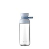 Mepal Plastová Tritan lahev Vita Nordic Blue 500 ml