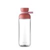 Mepal Plastová Tritan lahev Vita Vivid Mauve 700 ml