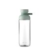 Mepal Plastová Tritan lahev Vita Nordic Sage 700 ml