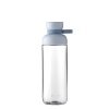 Mepal Plastová Tritan lahev Vita Nordic Blue 700 ml