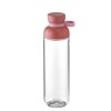 Mepal Plastová Tritan lahev Vita Vivid Mauve 900 ml