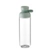 mepal-plastova-tritan-lahev-vita-nordic-sage-900-ml