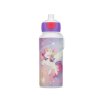Mepal Lahev pro děti Campus 400 ml Unicorn Glow
