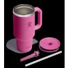 Hydro Flask Termohrnek All Around Tumbler 32 oz (946 ml) Reef