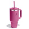 Hydro Flask Termohrnek All Around Tumbler 32 oz (946 ml) Reef