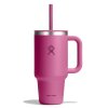 Hydro Flask Termohrnek All Around Tumbler 32 oz (946 ml) Reef