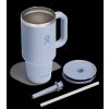 Hydro Flask Termohrnek All Around Tumbler 32 oz (946 ml) Surf
