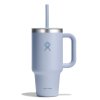 Hydro Flask Termohrnek All Around Tumbler 32 oz (946 ml) Surf