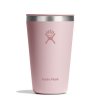 Hydro Flask Termohrnek All Around Tumbler 16 oz (473 ml) Trillium new