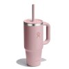 Hydro Flask Termohrnek All Around Tumbler 24 oz (706 ml) Trillium
