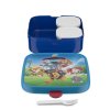 Mepal Campus Svačinový box pro děti Bento Large Paw Patrol Pups