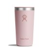 Hydro Flask Termohrnek All Around Tumbler 12 oz (354 ml) Trillium