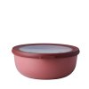Mepal Mísa Cirqula Vivid Mauve 1250 ml