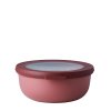 Mepal Mísa Cirqula Vivid Mauve 750 ml