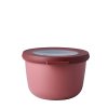 Mepal Mísa Cirqula Vivid Mauve 500 ml