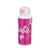 Mepal Lahev pro děti Campus 400 ml Barbie