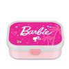 Mepal Svačinový box pro děti Campus Barbie
