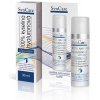 Syncare 100% kyselina hyaluronová Oční krém 30 ml