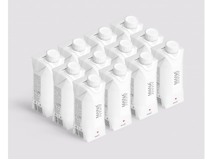 Mana drink 12x330 ml