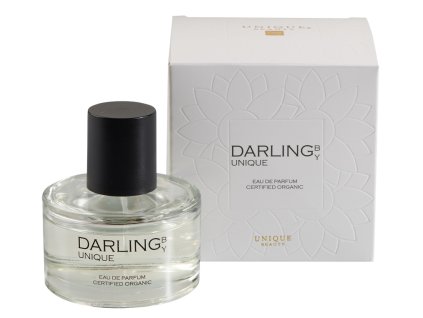 Unique Beauty Darling by Unique Eau de Parfum 50 ml