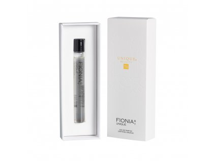 Unique Beauty Fionia by Unique EDP Roll-on 10 ml