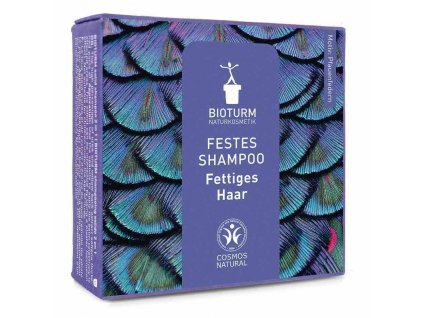 637 Shampoo bar Greasy hair (kopie)