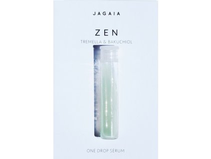 JaGaia VZOREK pleťové sérum Zen 1 ml