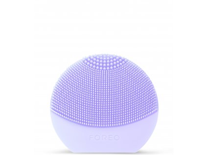 Foreo Čistící a masážní přístroj Luna™ Play Plus 2 Fialová