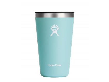 Hydro Flask Termohrnek All Around Tumbler 16 oz (621 ml) Tyrkysová