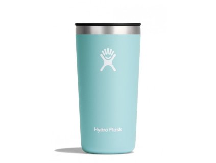 Hydro Flask Termohrnek All Around Tumbler 12 oz (354 ml) Tyrkysová