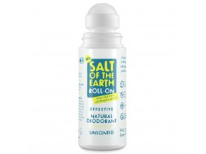 Salt of the Earth deo roll-on 75 ml