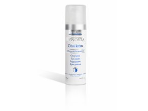 Syncare Oční krém Renovia 30 ml