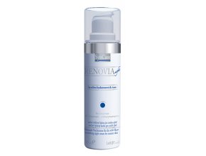 Syncare Noční krém Renovia 50 ml