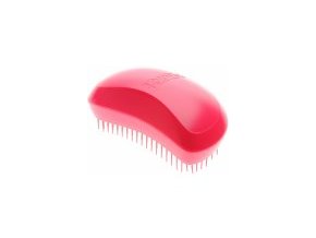 Tangle Teezer The Original Pink Fizz Ružový