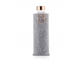 Equa Lahev Mismatch Rose Gold 750 ml