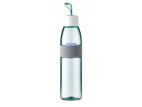 Mepal Lahev Ellipse Nordic Green 700 ml