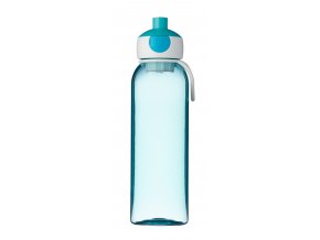 Mepal Lahev pro děti Campus 500 ml Turquoise