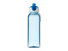 Mepal Lahev pro děti Campus 500 ml Blue