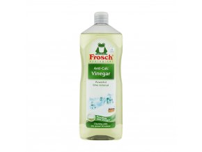 Frosch Univerzální octový čistič EKO 1000 ml