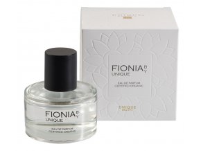 Unique Beauty Fionia by Unique Eau de Parfum 50 ml